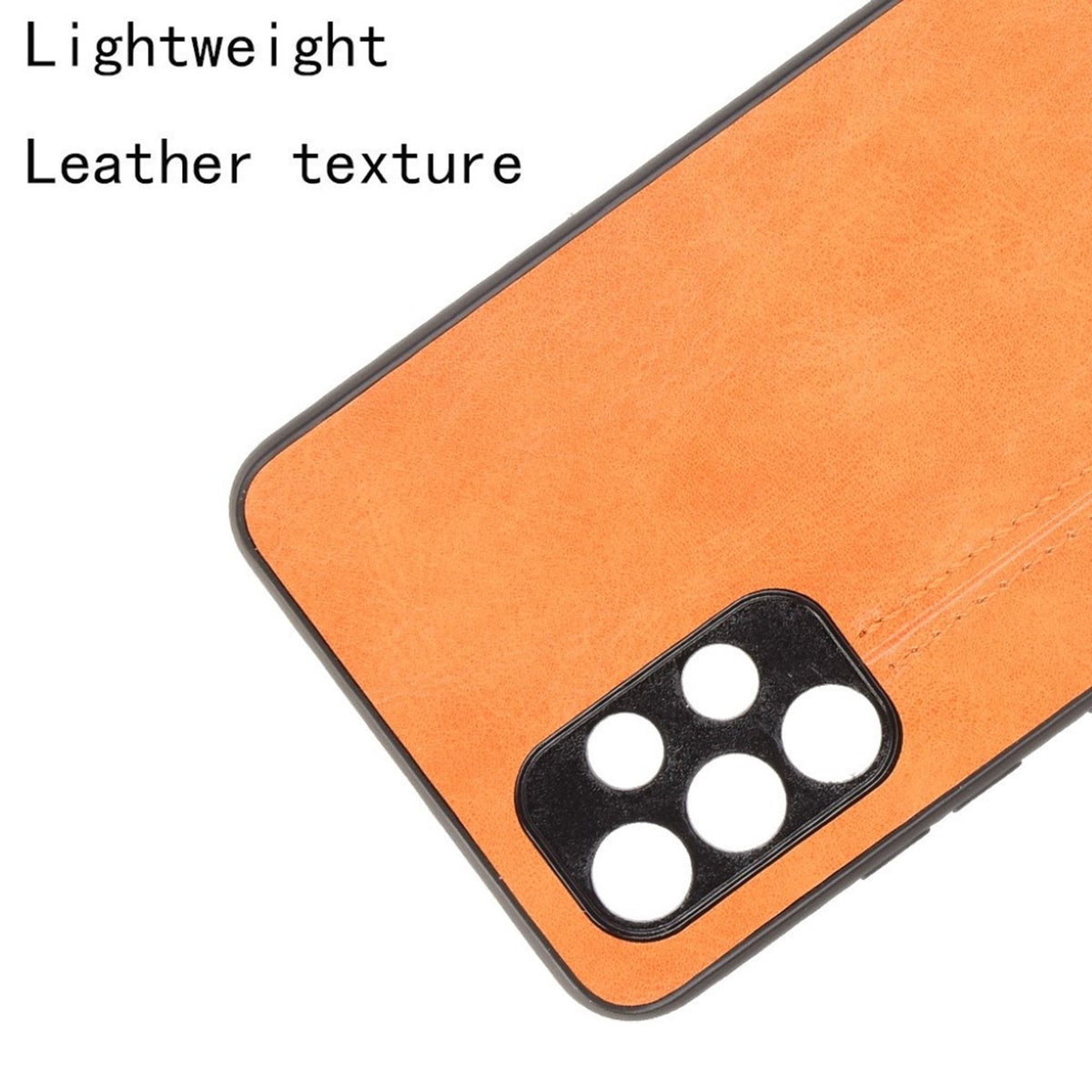 lc03-314-1016-3-d.jpg