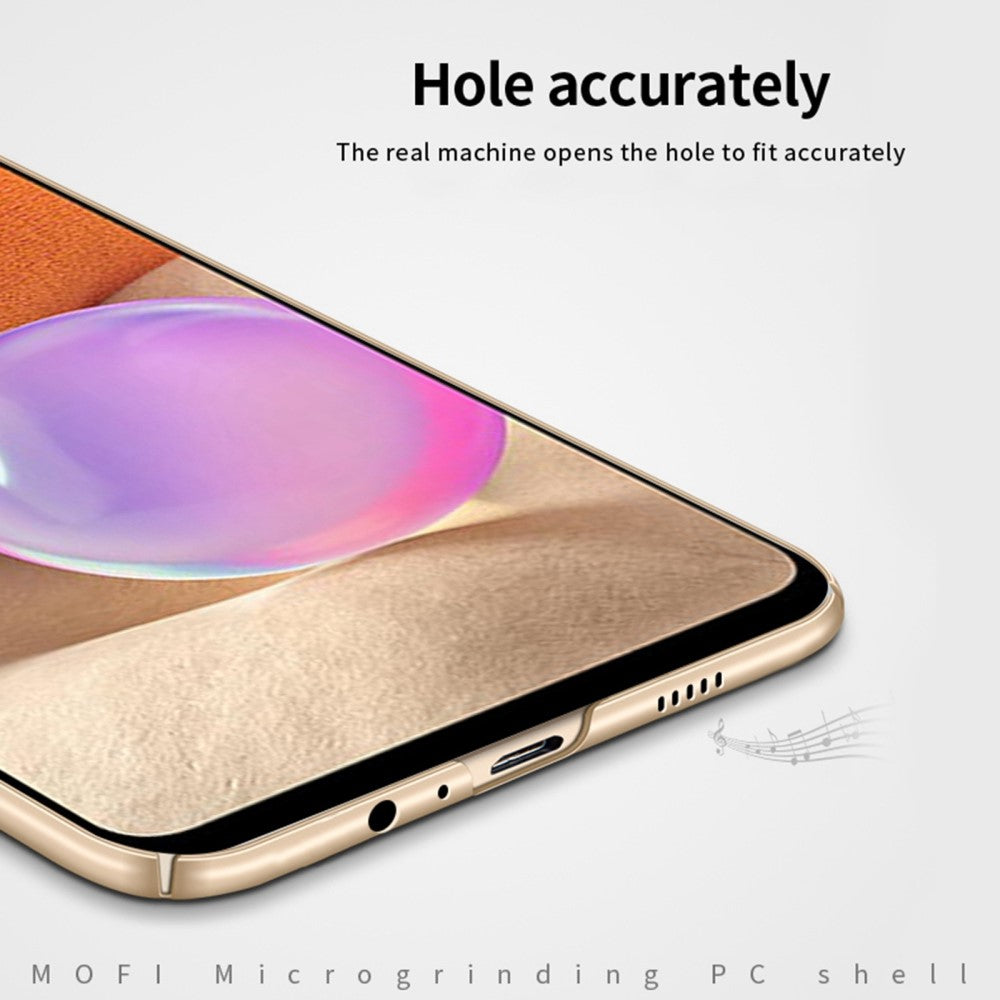 LC03-314-1033-4