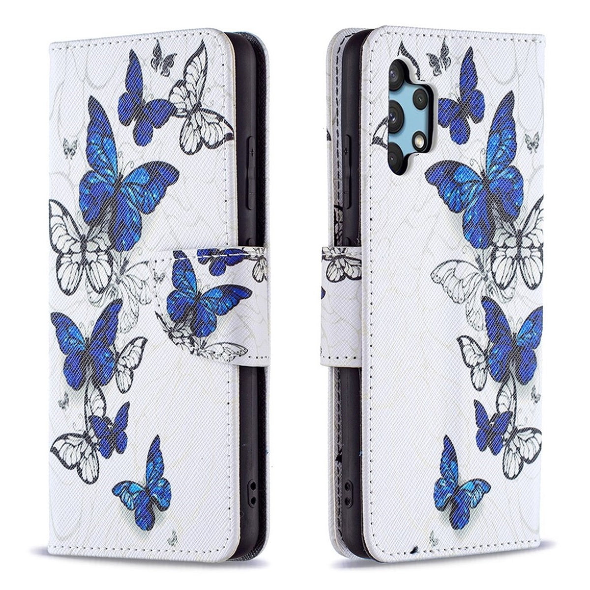 lc03-314-5006-2-a.jpg