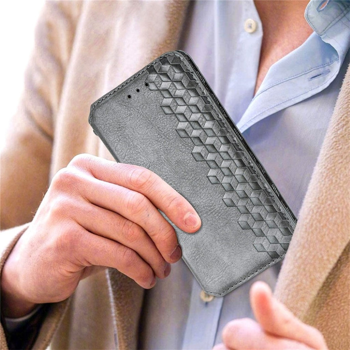 lc03-314-5021-5-h.jpg