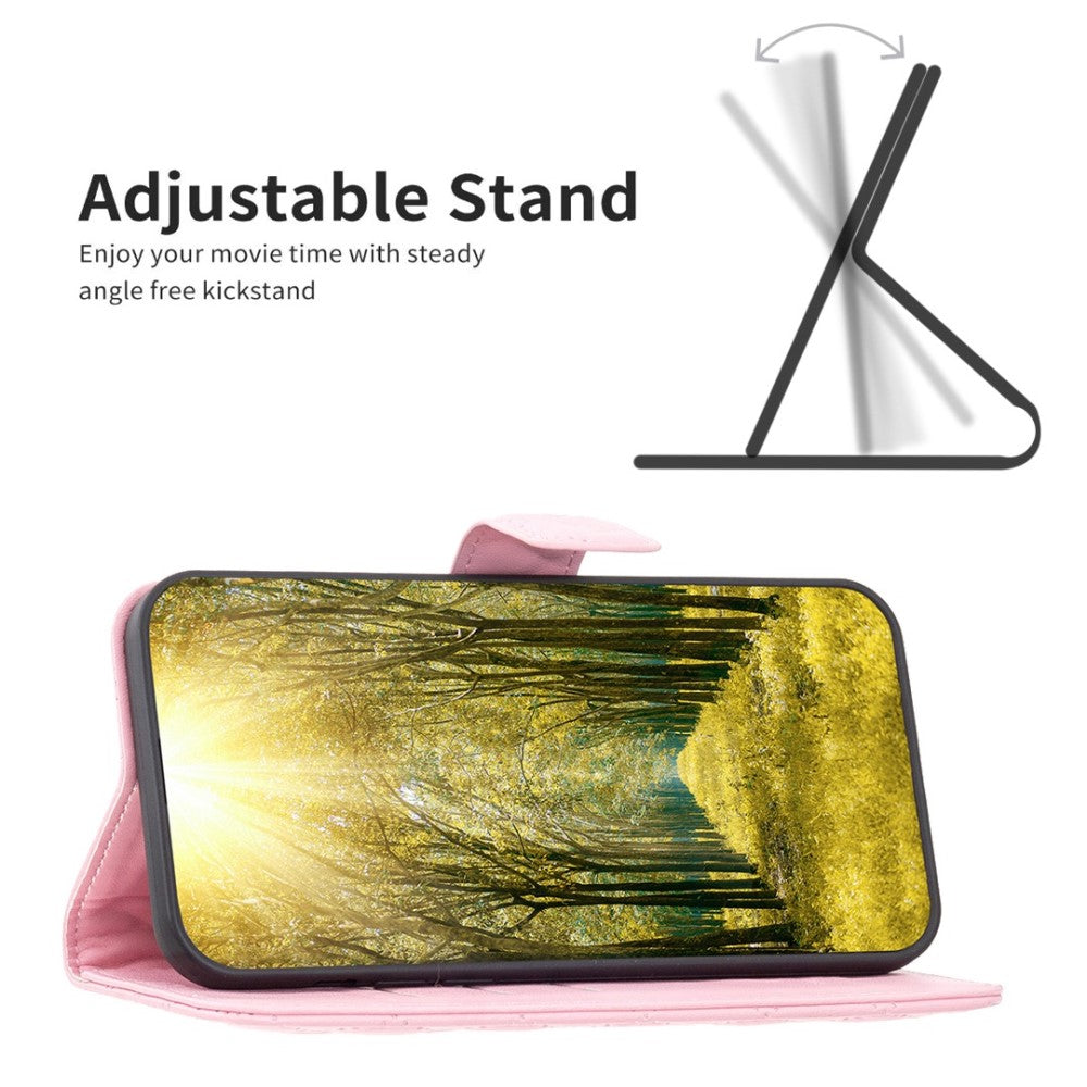 LC03-314-5025-4