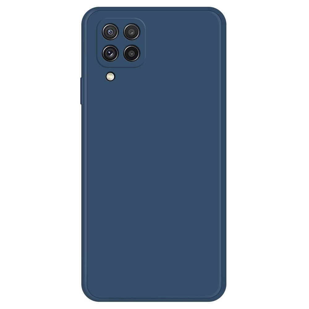 LC03-320-1023-3
