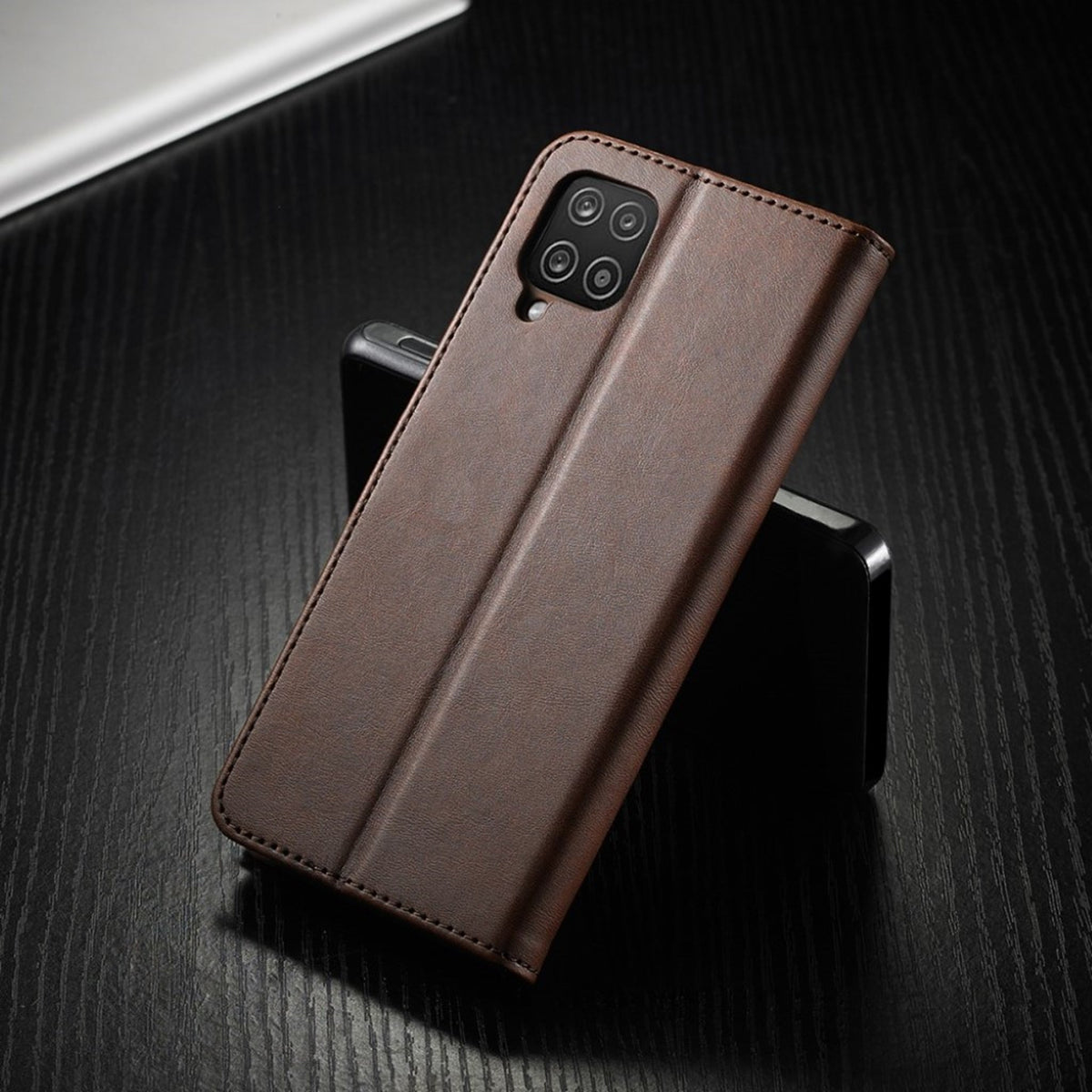 lc03-320-5014-3-g.jpg