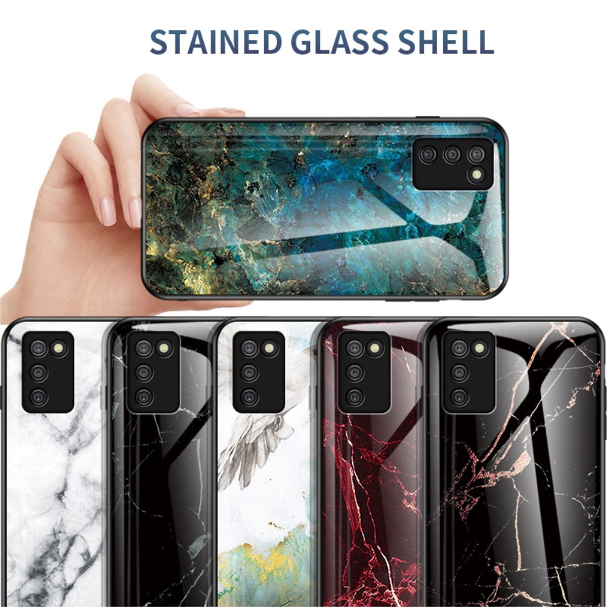 LC03-326-1013-5-B.jpg