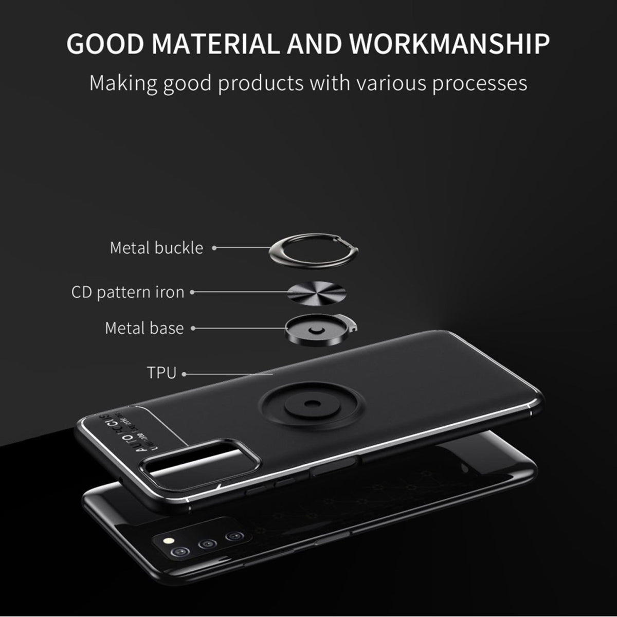 LC03-326-1014-6-F.jpg