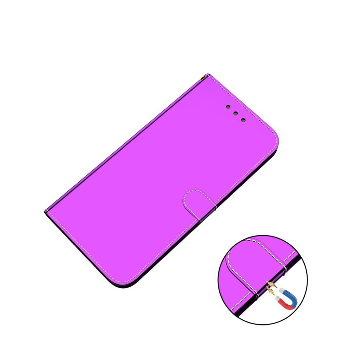 LC03-326-5011-6-D.jpg