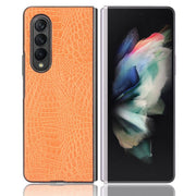 LC03-339-1001-4