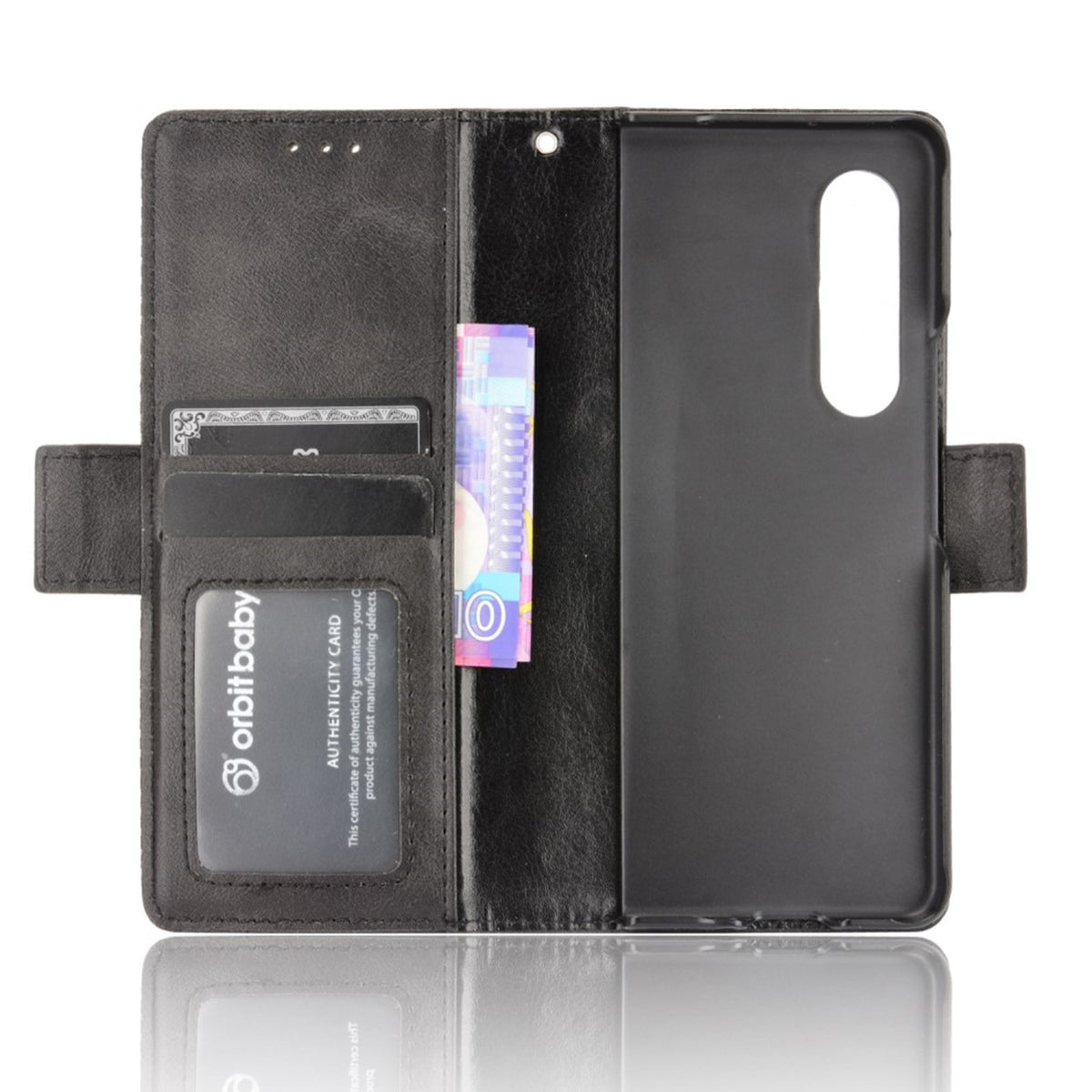 LC03-339-5001-1-D.jpg