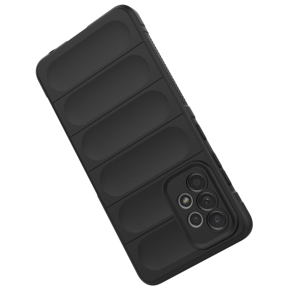 LC03-344-1013-6
