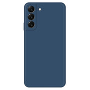 LC03-350-1047-3