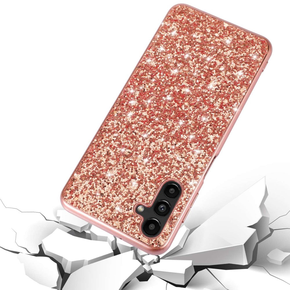 LC03-351-1022-6