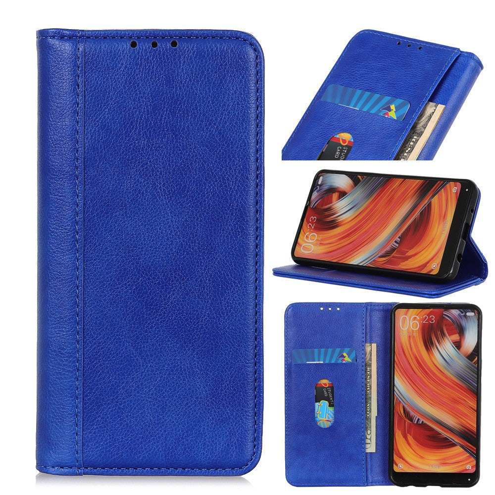 LC03-352-5009-2