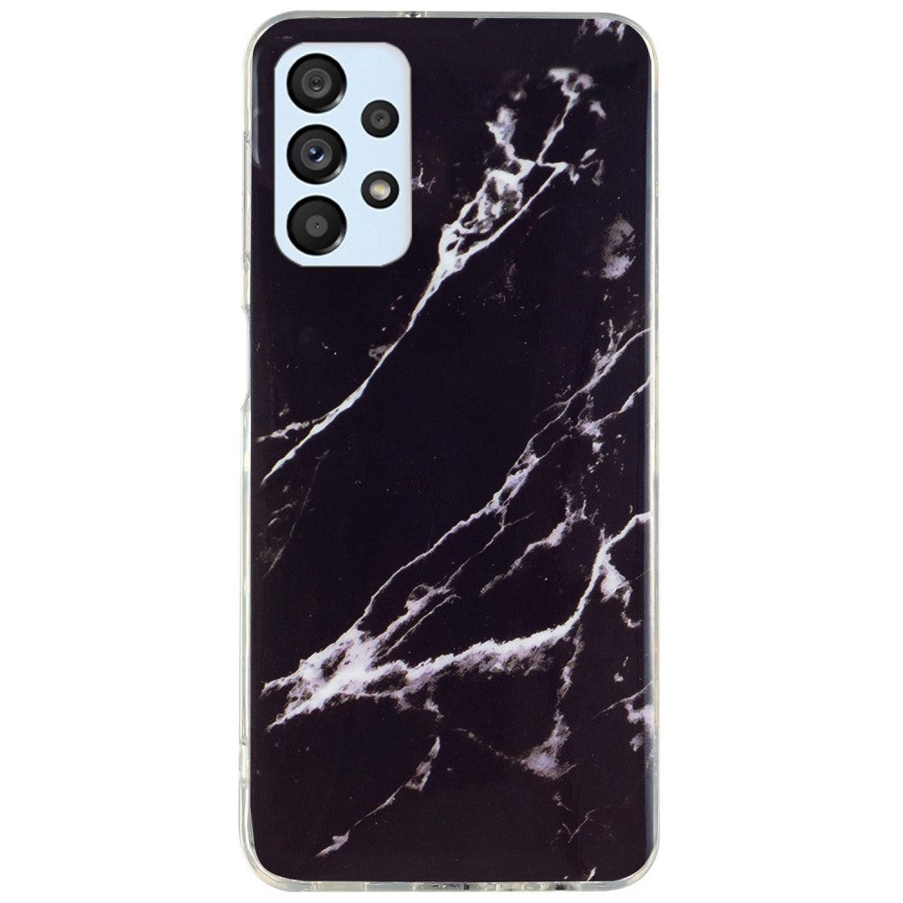 LC03-353-1035-1