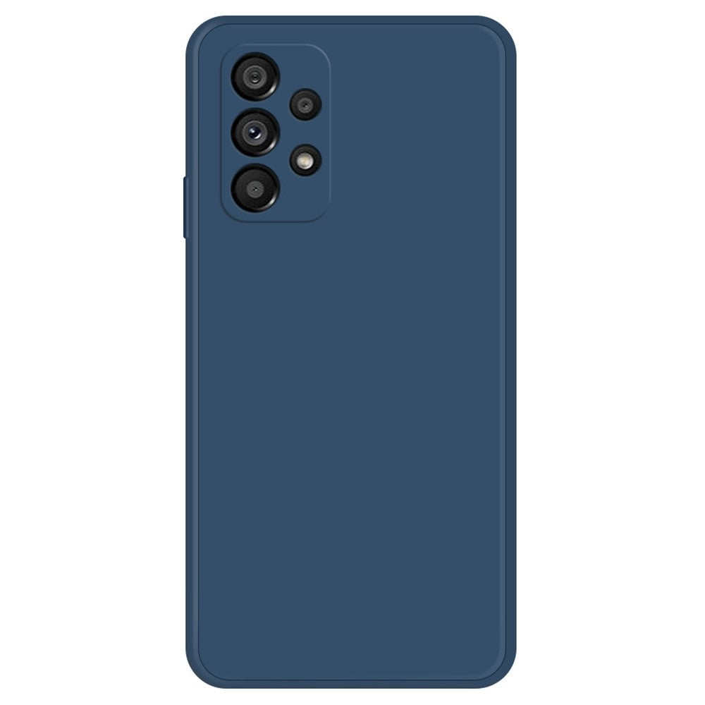 LC03-353-1038-3