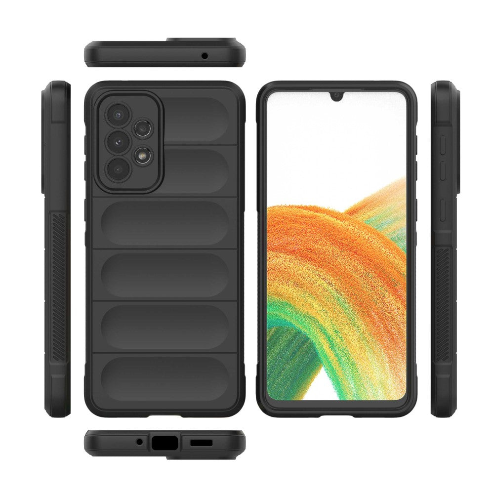 LC03-353-1041-10