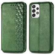 LC03-353-5019-3