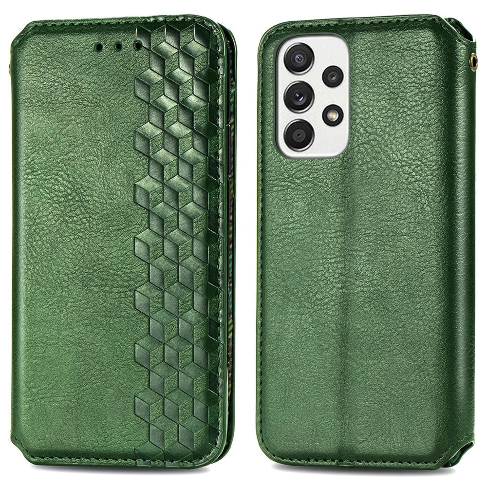 LC03-353-5019-3