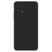 LC03-357-1027-8