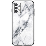 LC03-359-1012-2