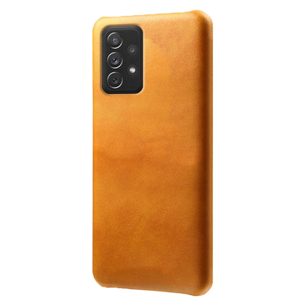 LC03-359-1018-1