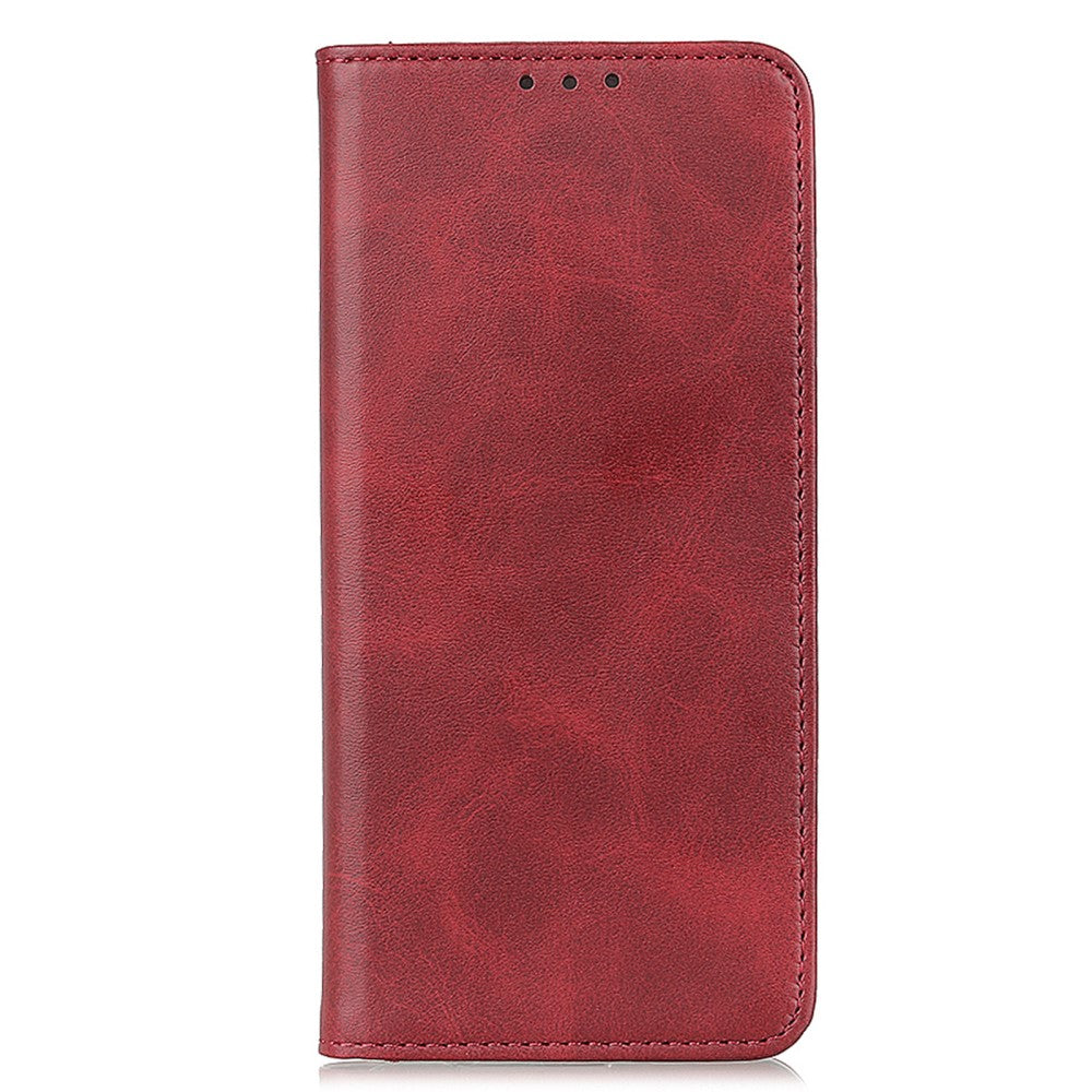 LC03-359-5006-5