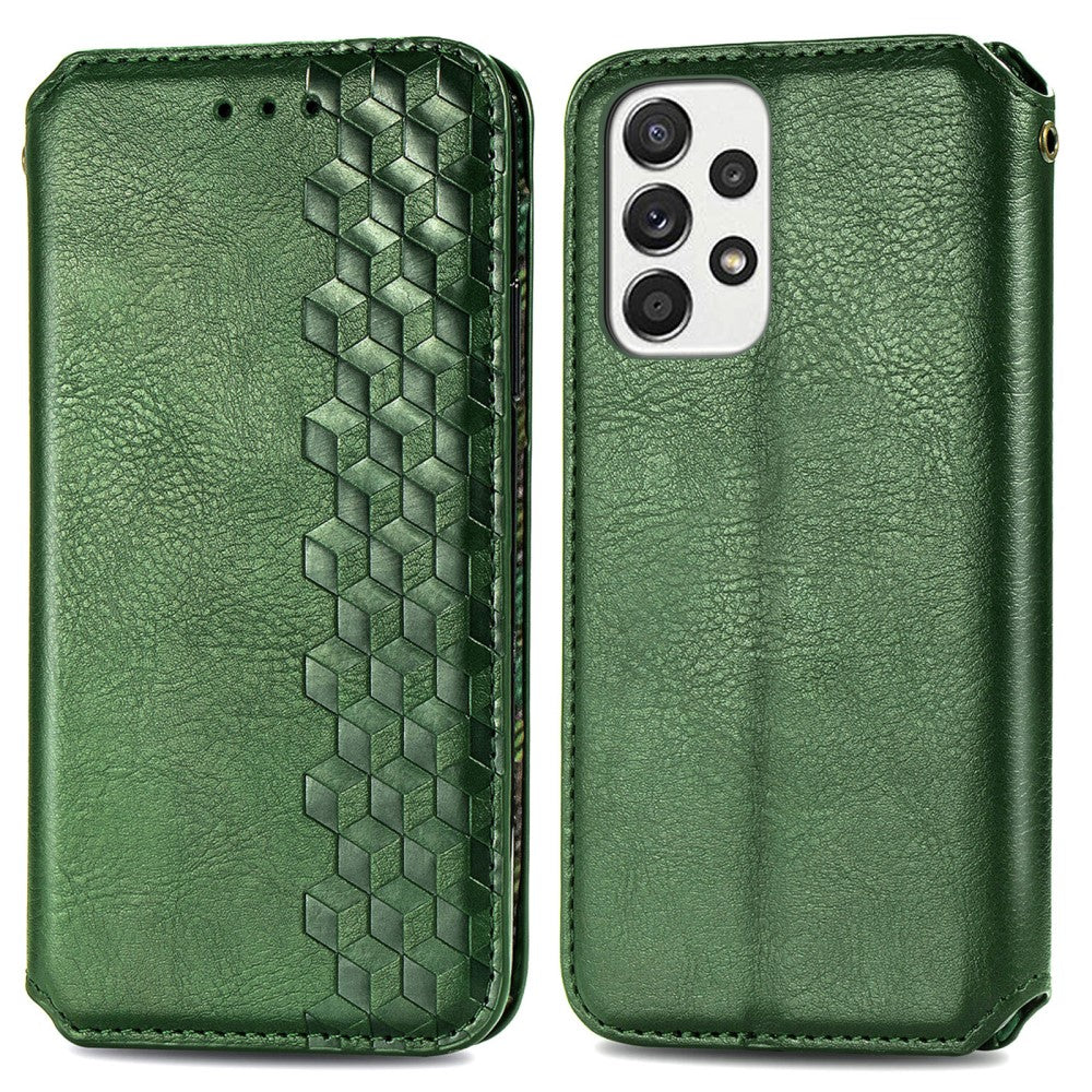 LC03-359-5016-3