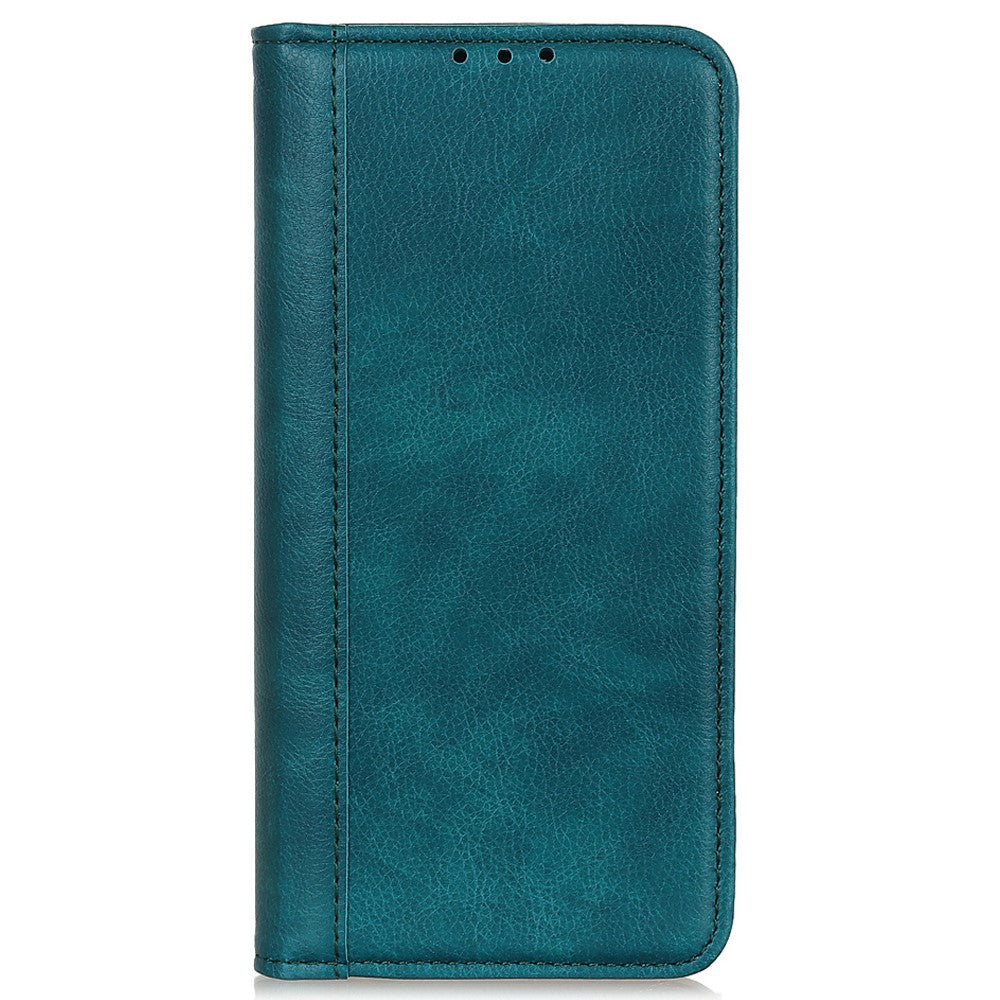 LC03-359-5020-3