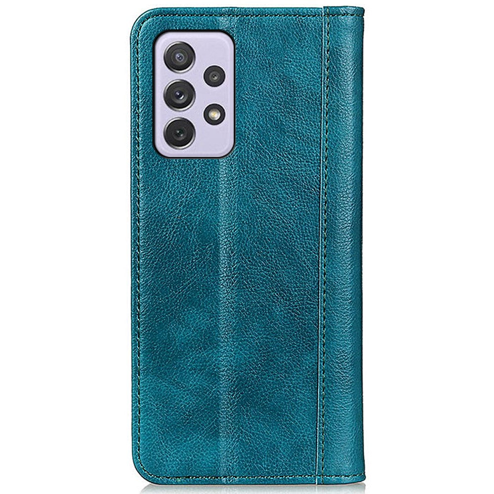 LC03-359-5020-3