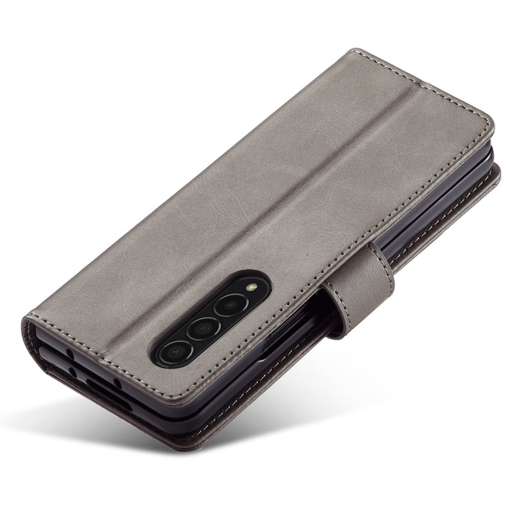 LC03-380-5001-2