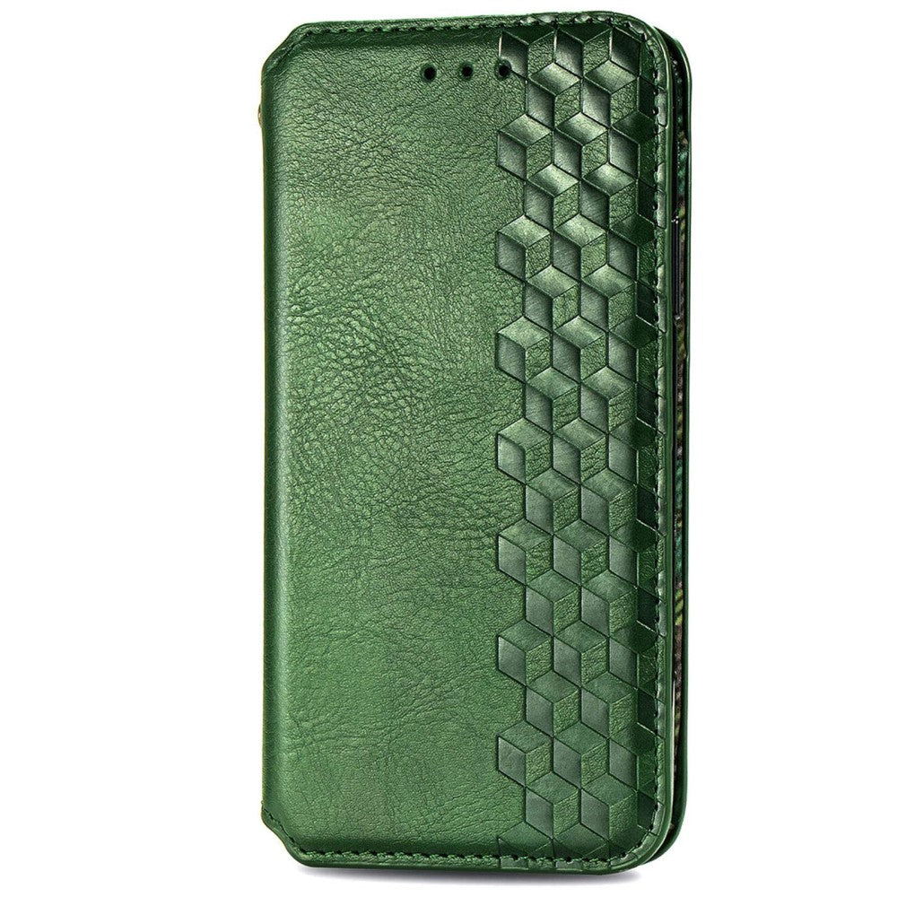 LC03-384-5001-3
