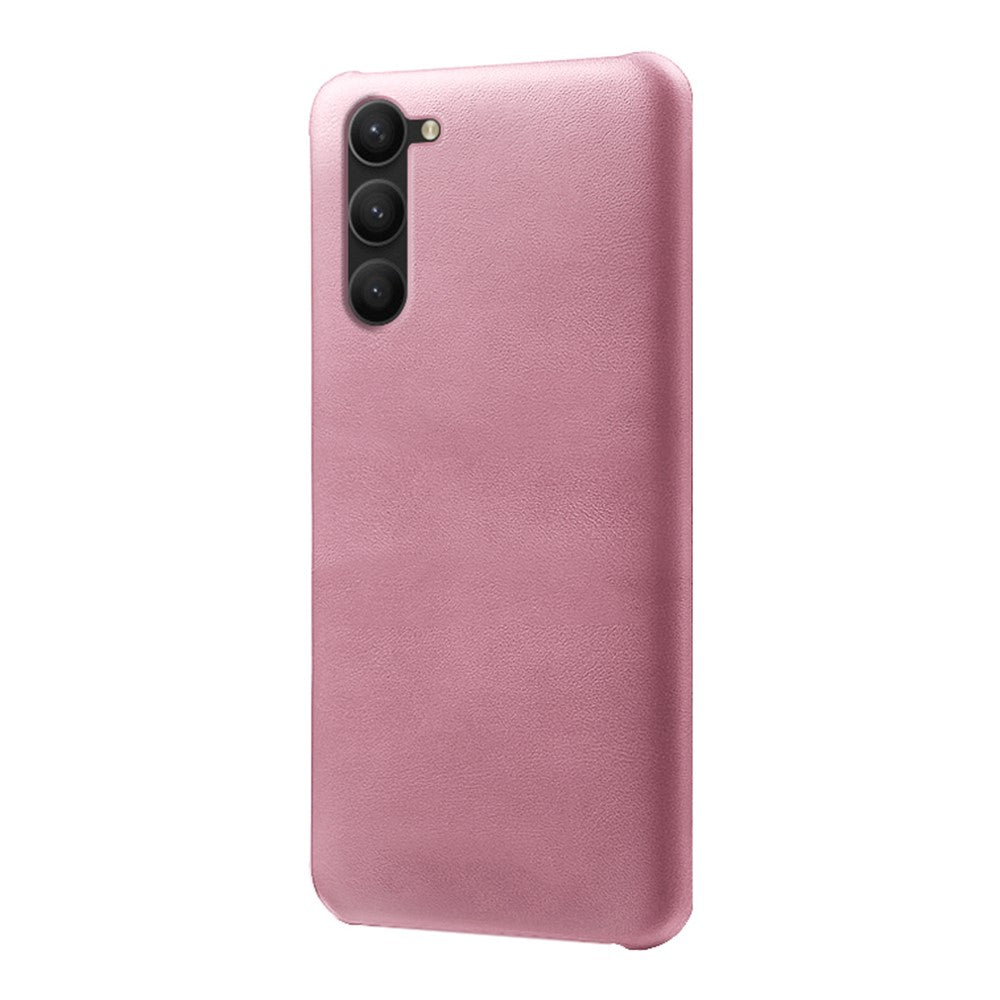 LC03-396-1012-3