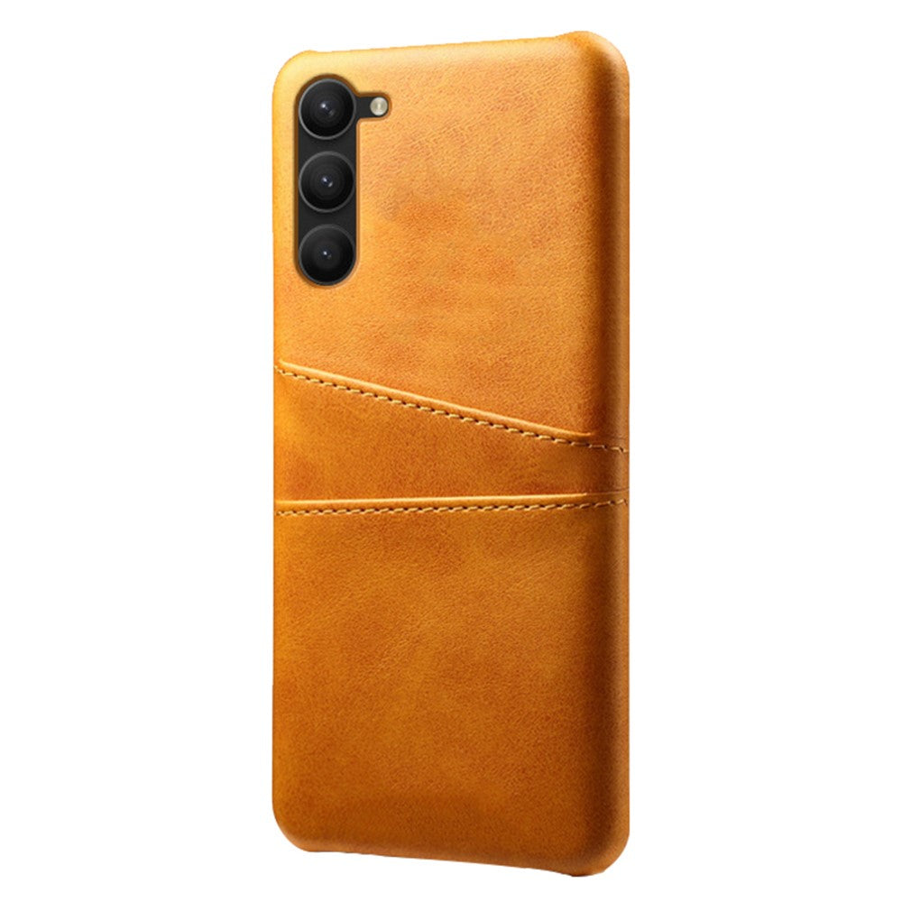 LC03-396-1013-5