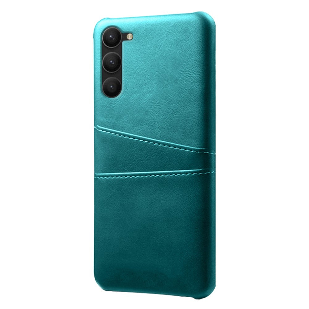 LC03-396-1013-7