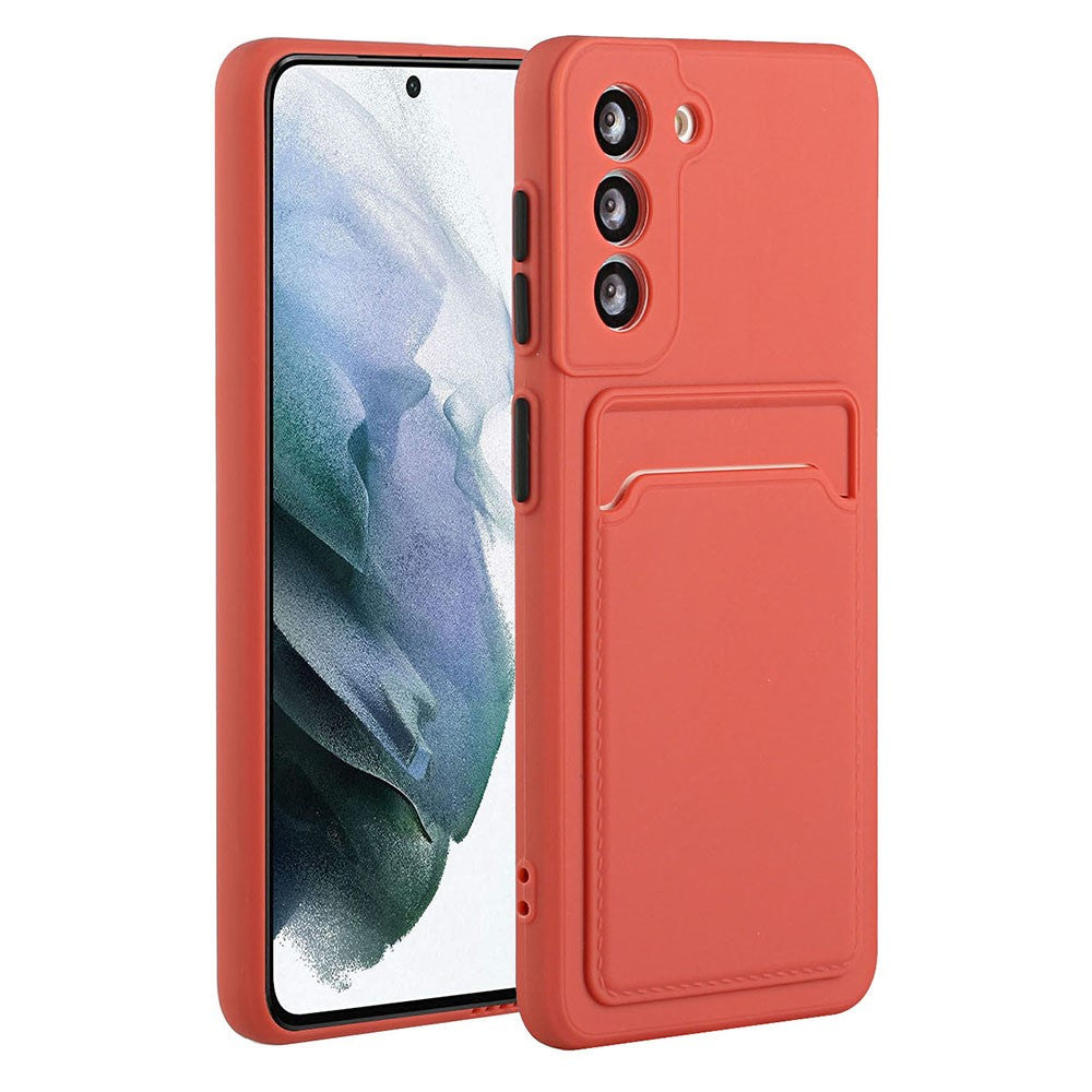 LC03-396-1034-1