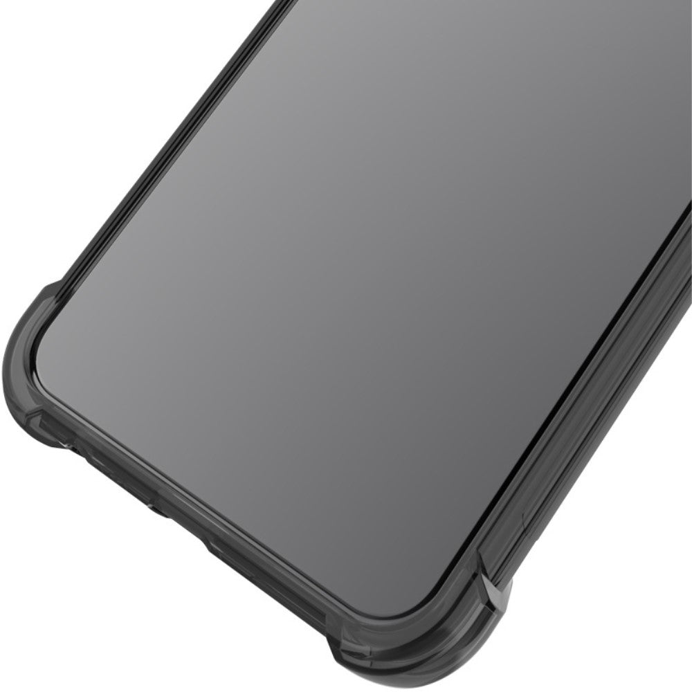 LC03-396-1039-1