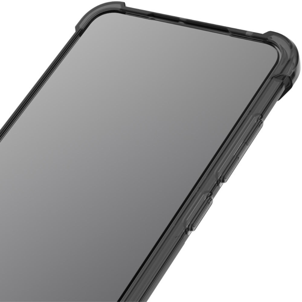 LC03-396-1039-1