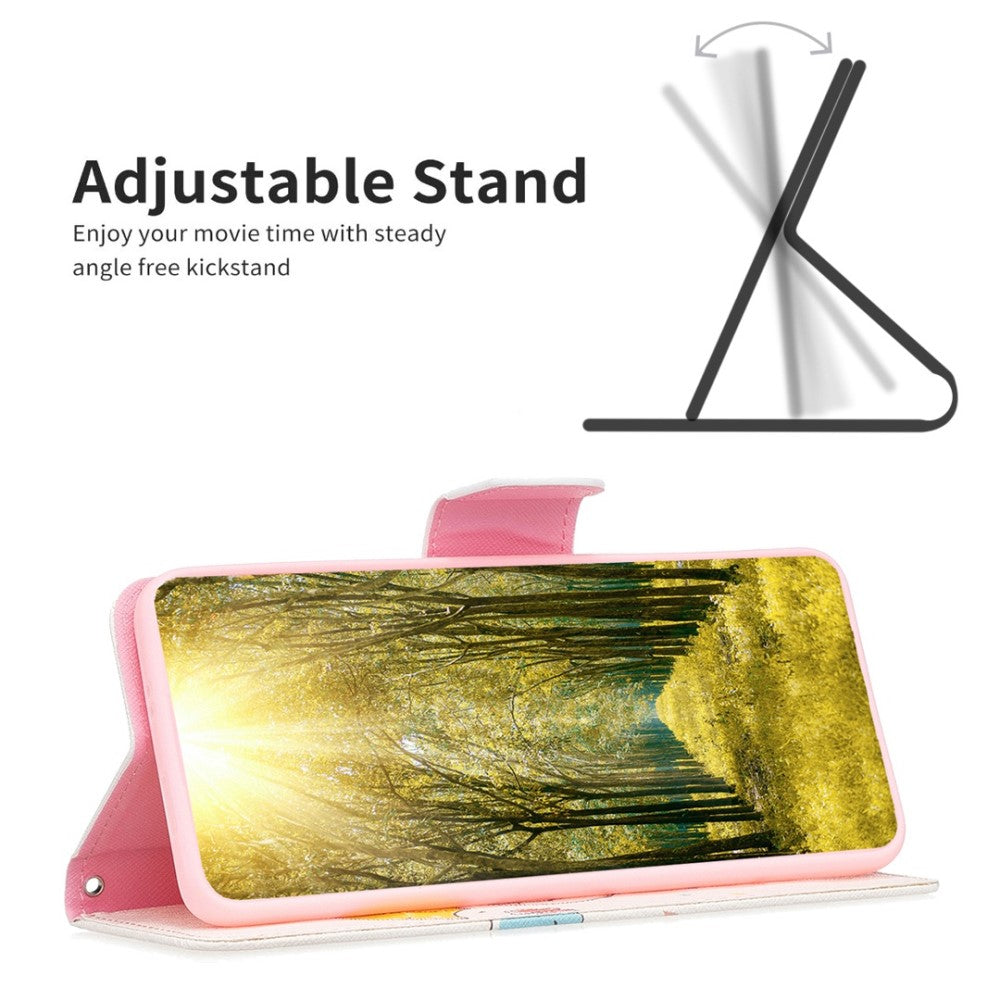 LC03-396-5001-10