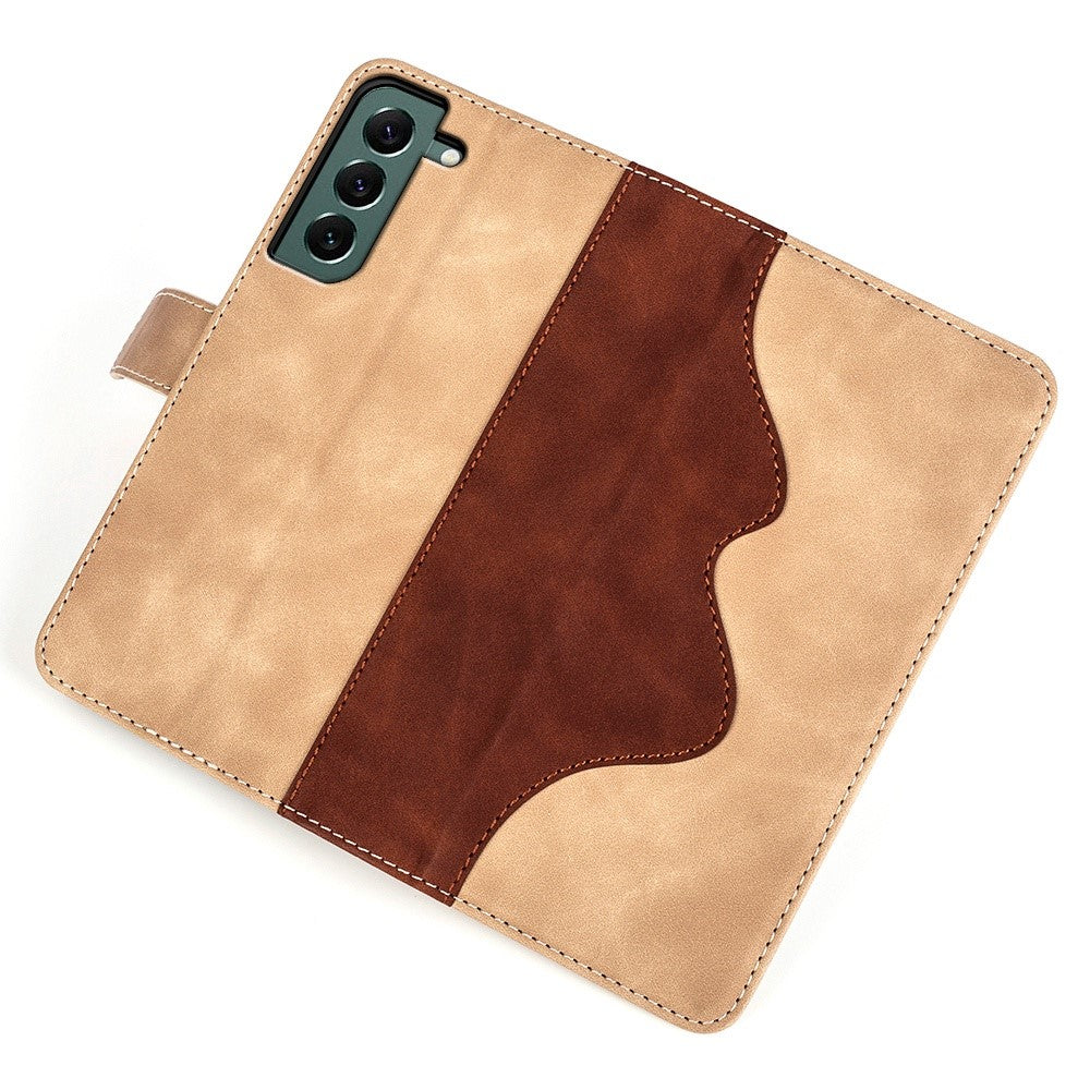 LC03-396-5009-1