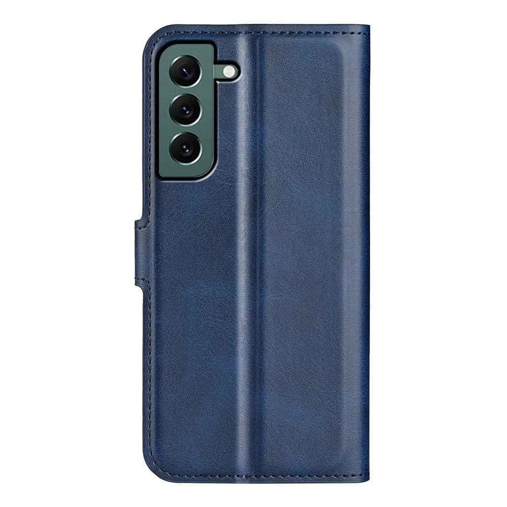 LC03-396-5010-6