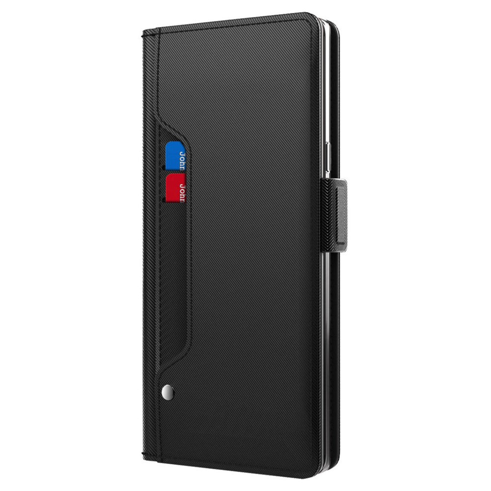 LC03-396-5022-3