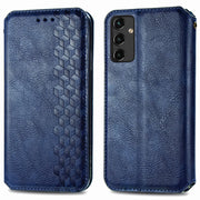 LC03-398-5025-5