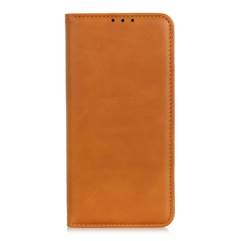 LC03-400-5001-3