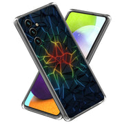 LC03-401-1030-2