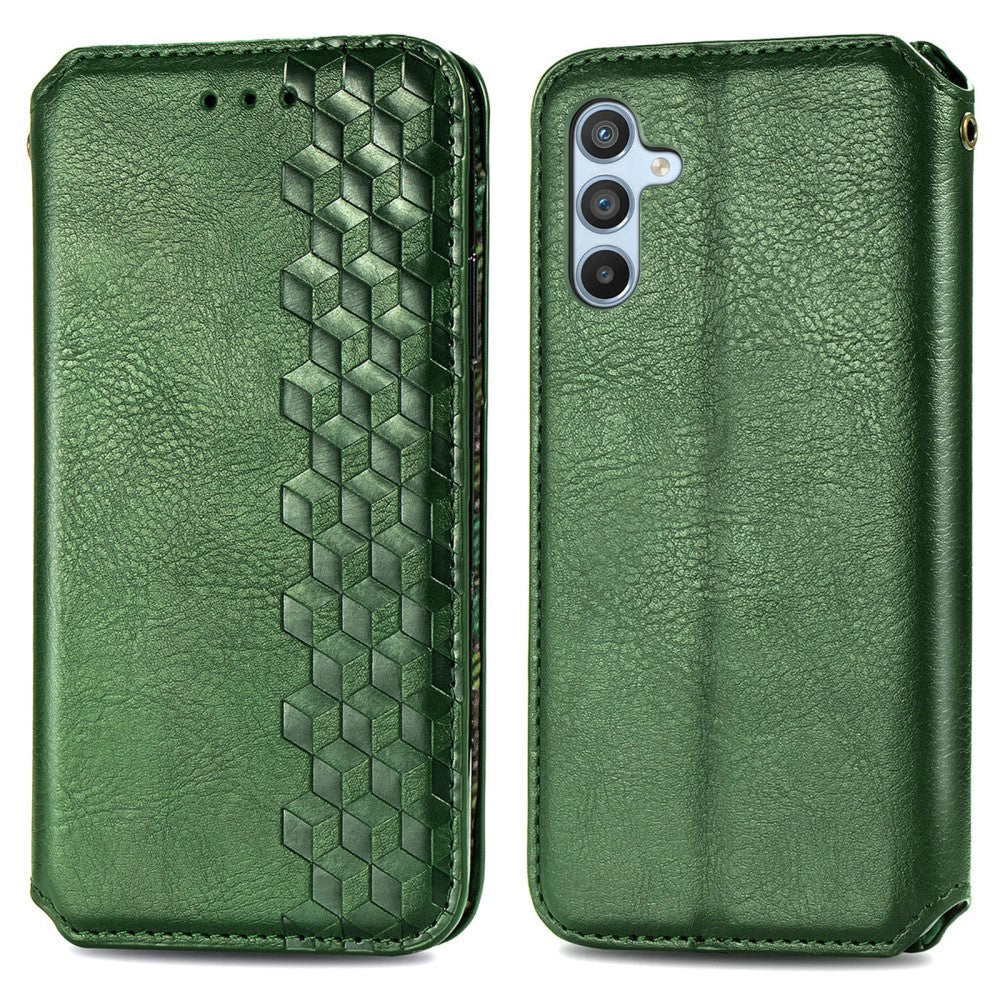 LC03-401-5020-3
