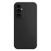 LC03-403-1035-1