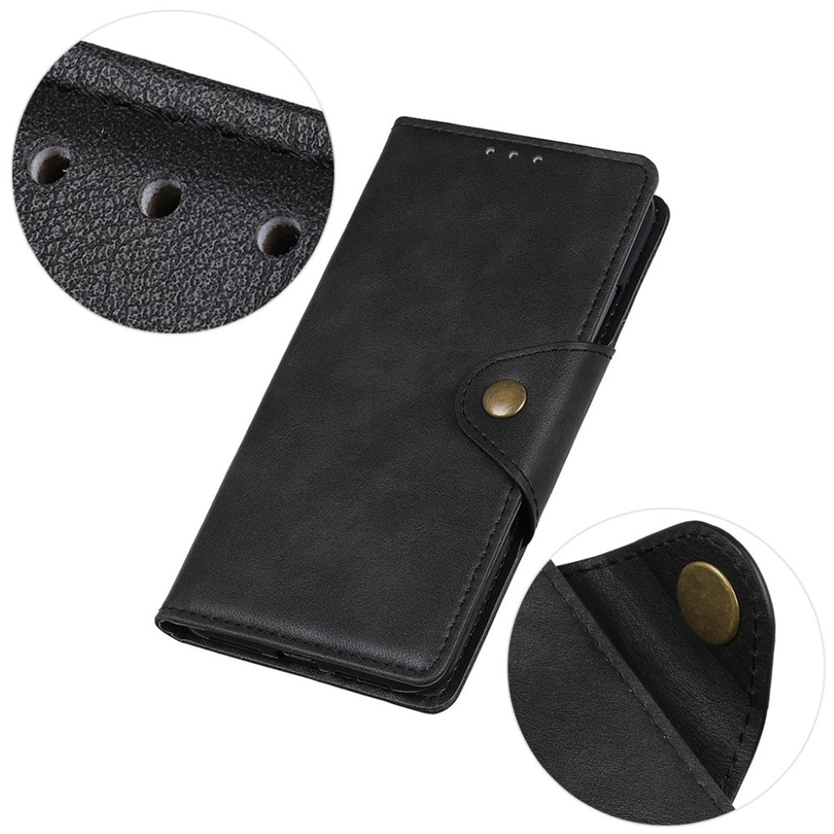 lc04-108-5001-1-i.jpg