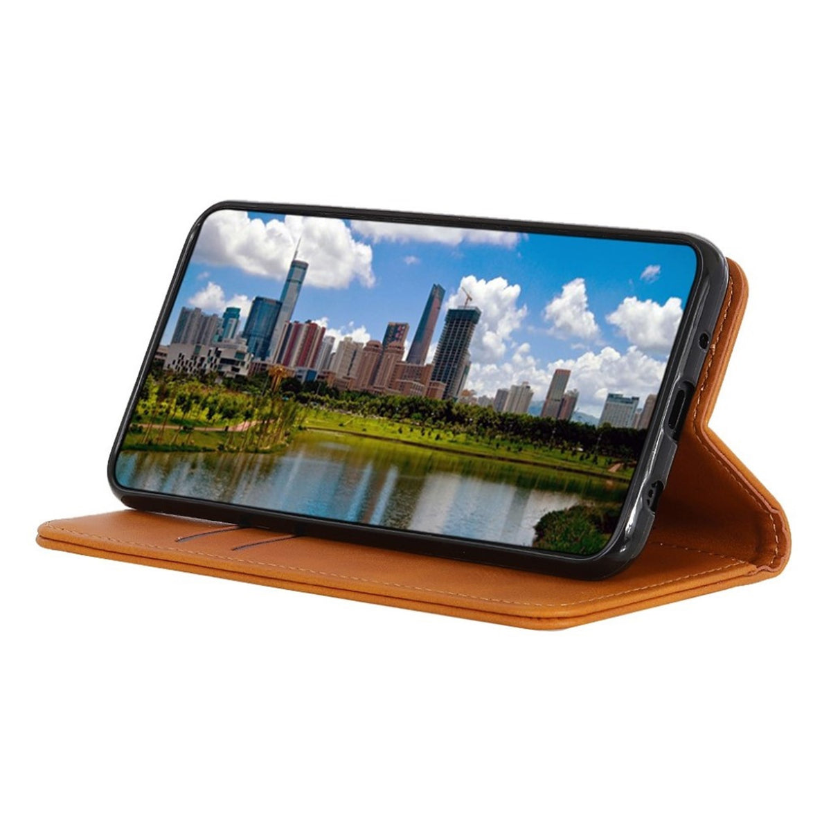 lc04-120-5009-3-c.jpg