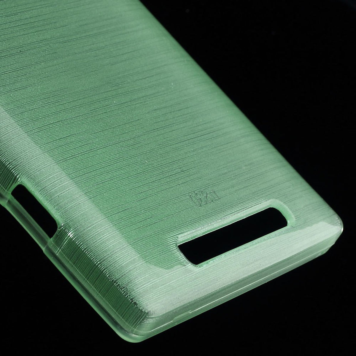 LC04-47-1001-8-E.jpg