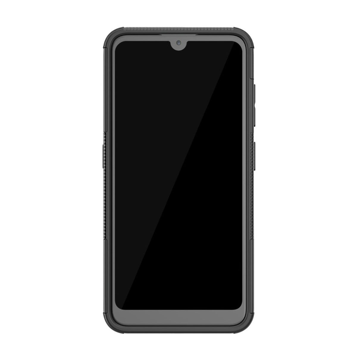 lc04-83-1007-1-d.jpg