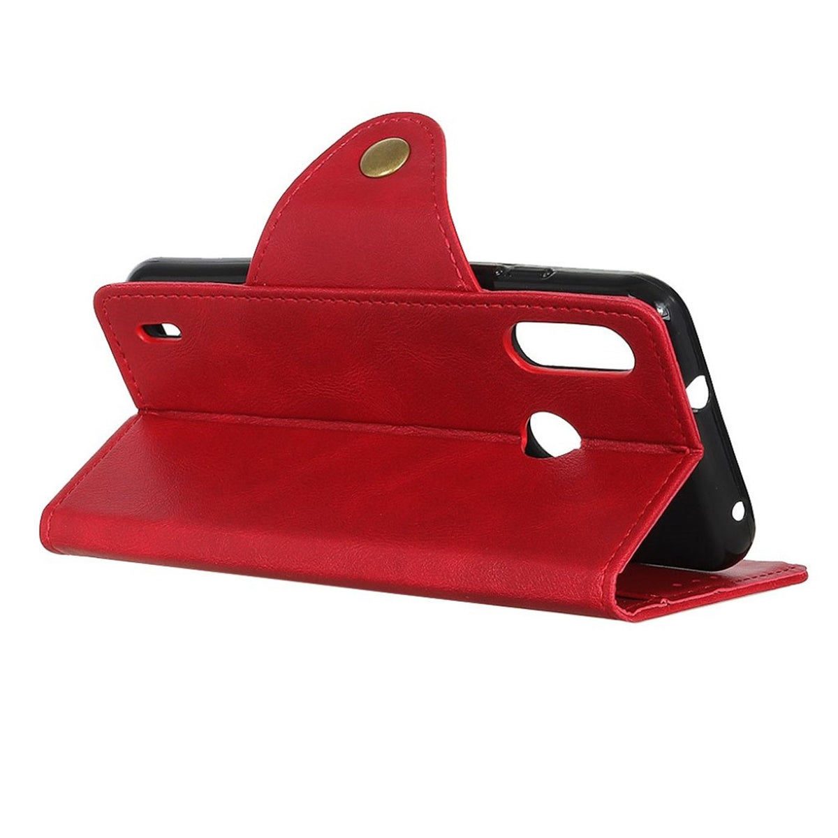 lc08-103-5001-4-d.jpg